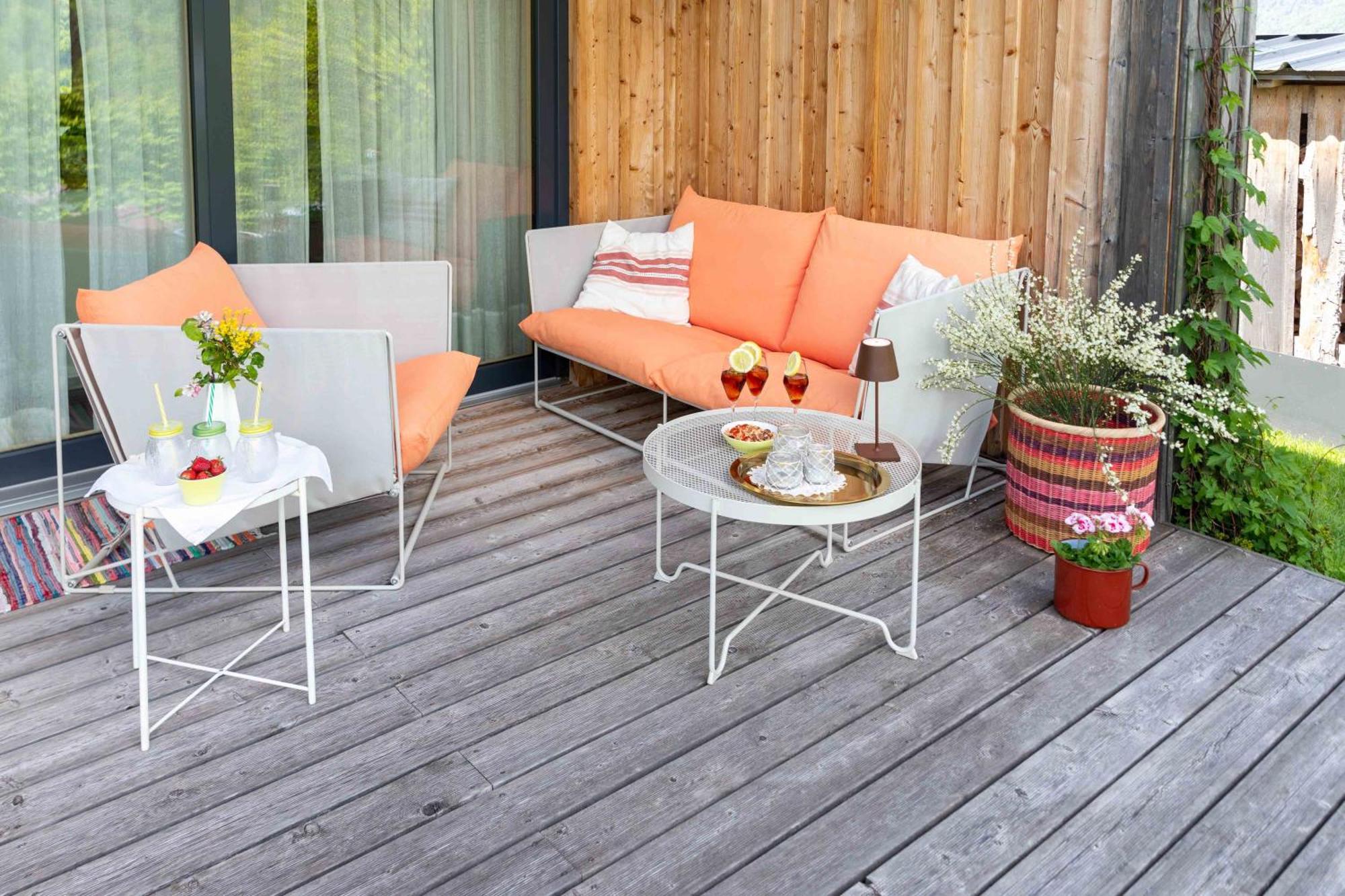 Haus Am Salz Mit Sauna Bad Ischl Exterior foto
